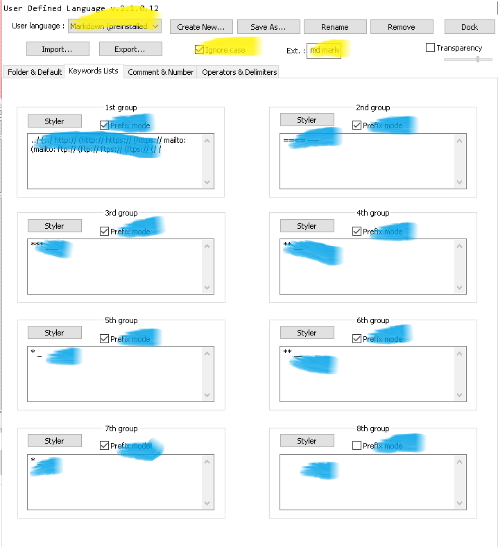 Keywords lists.png