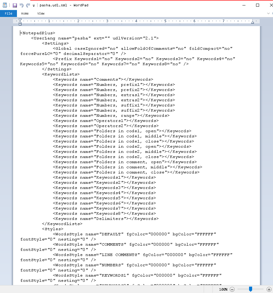 003-EmptyExportedFile.png