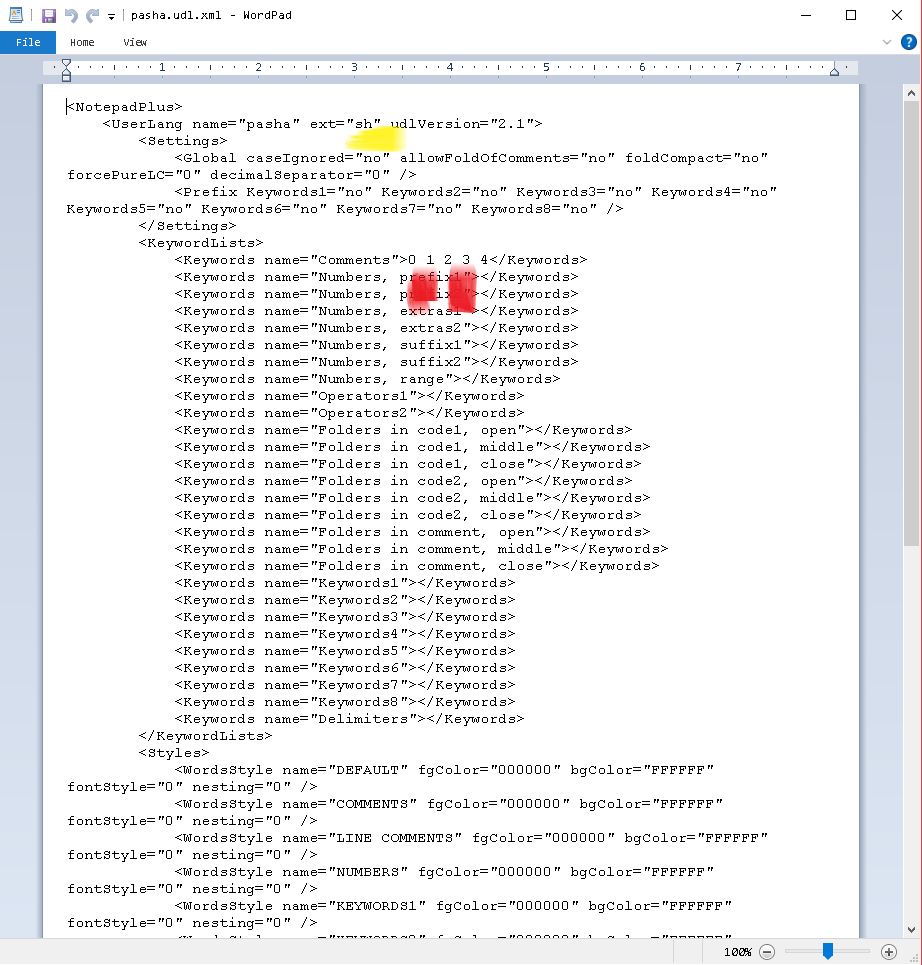 005-updatedfile.png