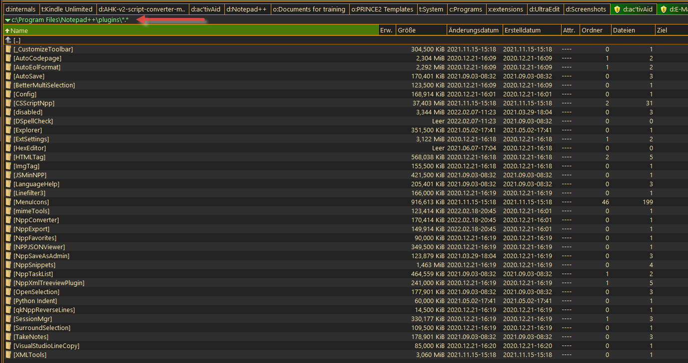 75041a31-ef35-4b0e-bd5e-6c96d0a1c417-grafik.png