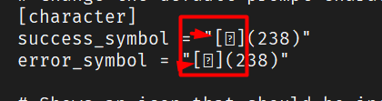 Screenshot_4.png