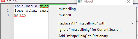 a4edff12-841d-464b-bc44-53f6b8b64d69-image.png