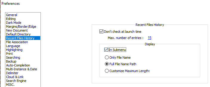 ef87dac6-4005-4779-b0bf-2298353f4980-image.png