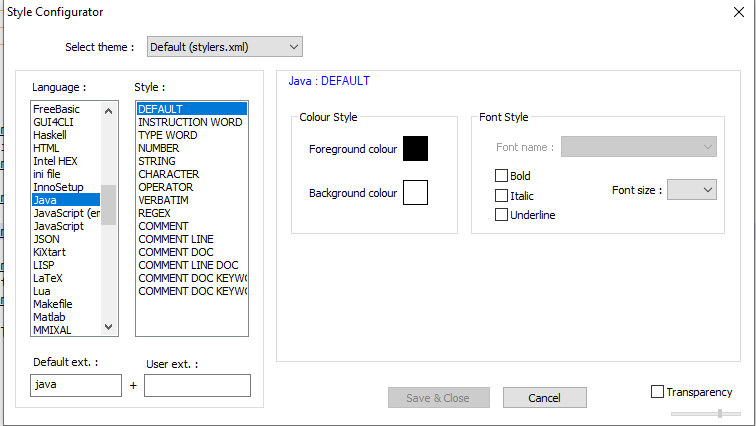 f439dc58-2fbc-4acd-9702-7020a5a588d3-image.png
