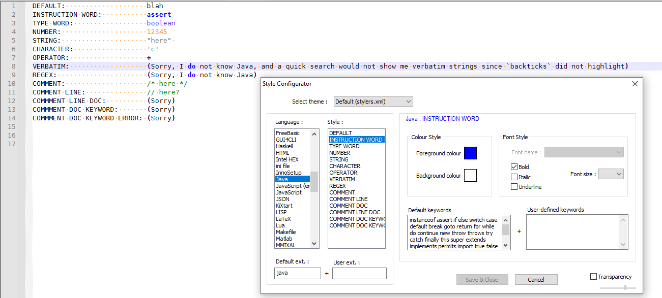 bf0815b1-9986-4b25-813f-ab7955875cdf-image.png
