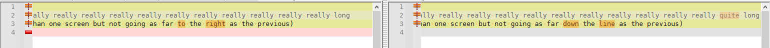 39b61df0-7157-4b5e-832d-83c5d5497907-image.png