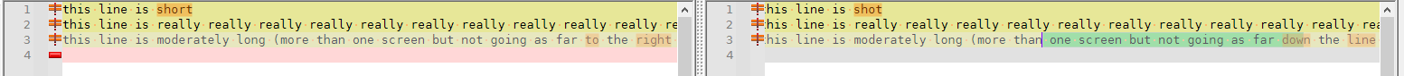 02f13ed0-40bd-42aa-ae85-cd587872f7a3-image.png
