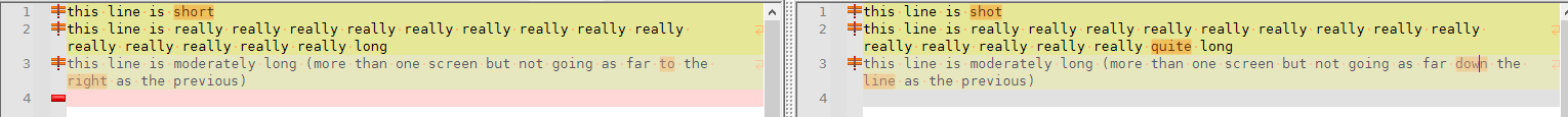 ae5f72ba-1943-43da-bf75-9e0a7b2e6743-image.png
