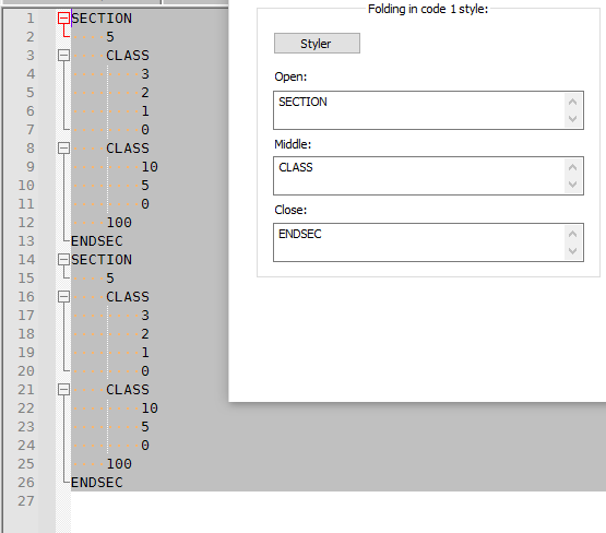 ccb893a3-1351-4950-bbff-d44fb471b52d-image.png