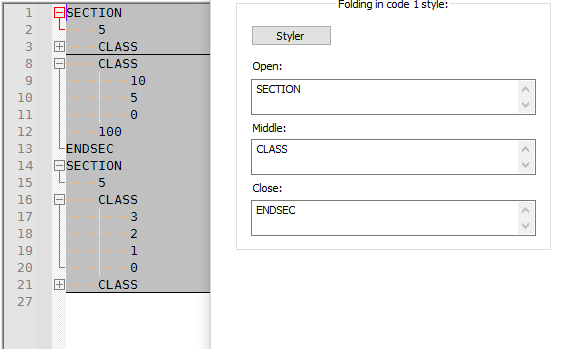 d2c2b266-505c-4a35-a1a0-02ccd48eafd2-image.png