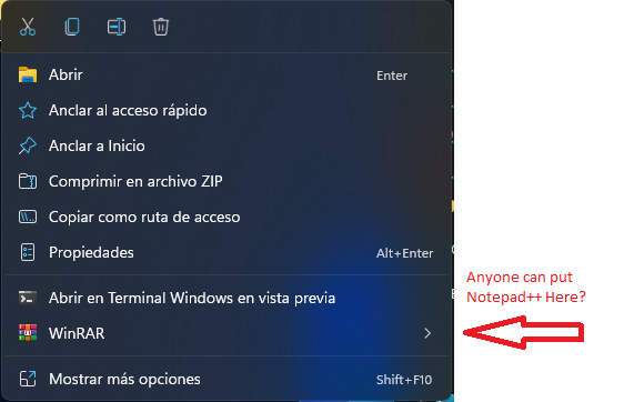 NEW_CONTEXT_MENU.png