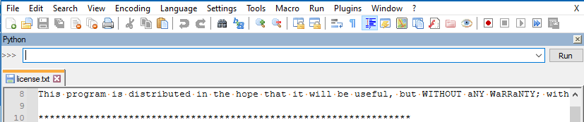 30a00389-94fa-423b-b15f-44e3deb0f610-image.png