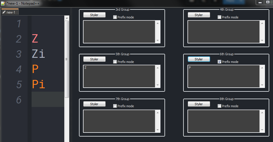 e63c9103-c539-41cc-95a4-90fdd6041bde-image.png
