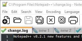 notepadpp_ugly_tabs.jpg