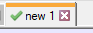 f10f7d61-0b16-4119-bd3d-09853e09ac57-image.png
