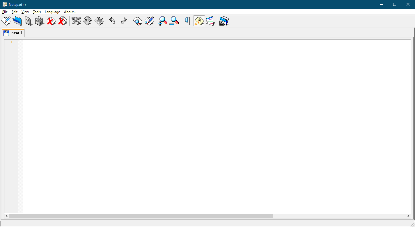 2920ea93-a593-4b6c-b72f-a5fe8d08a2c6-image.png