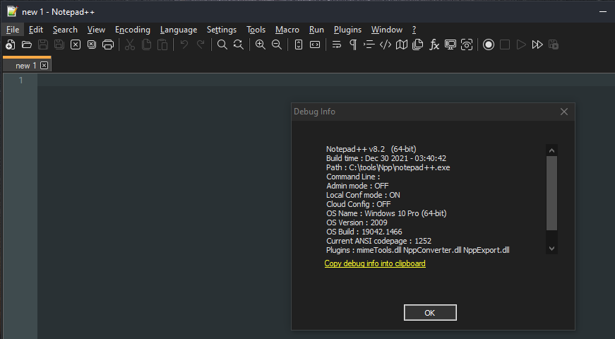 e1bd428d-c14a-4ae3-91d8-97c7d8ff5606-image.png