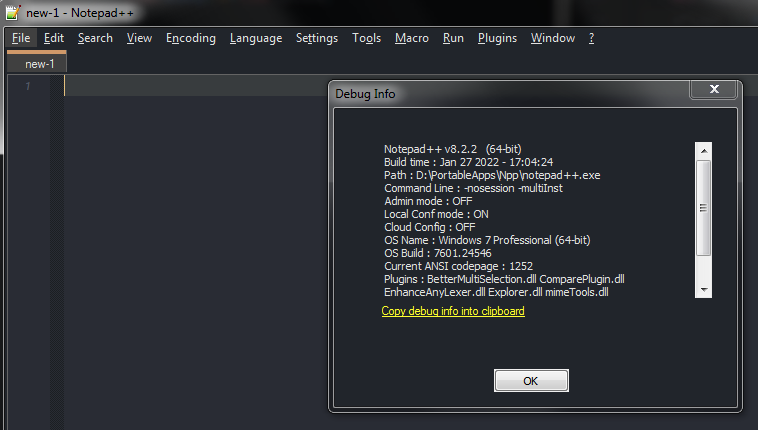 8e94d847-c8ee-4c79-af8e-712d3ec90959-image.png