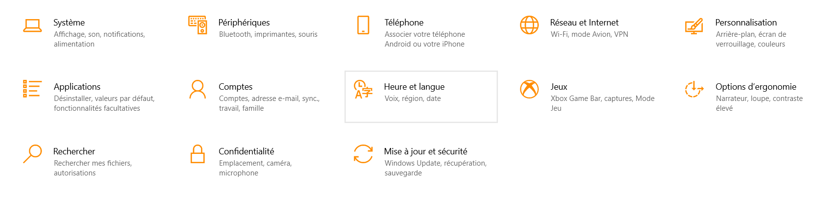 52b5d24e-839a-44b6-8c9e-de4825b5535f-Capture d’écran 2022-03-13 210602.png