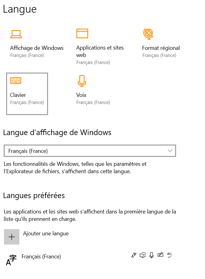 59ba0a4e-8e2b-4210-b75e-d1db80103f0a-Capture d’écran 2022-03-13 210711.png