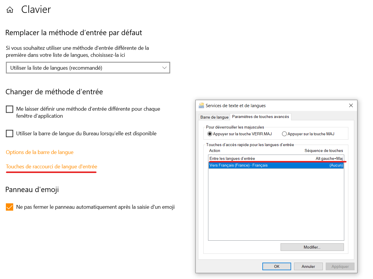 12994316-1750-4f17-a1be-dcd42887dba4-Capture d’écran 2022-03-13 211327.png