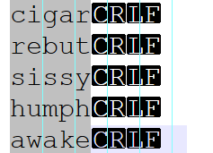 While defing.png