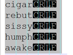 While executing.png