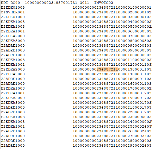 2520cc7e-1a6a-4f7f-98bc-3b1666ad0e60-image.png
