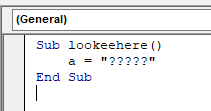 2e0f9d92-c35f-4e31-84bc-f5f81e87a90b-image.png
