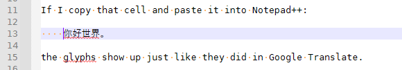 e2feeb0b-21eb-4a51-b0ce-066abab39ddc-image.png