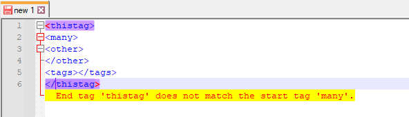 fffe808a-9eb1-4219-a957-7ff5afdc960e-image.png