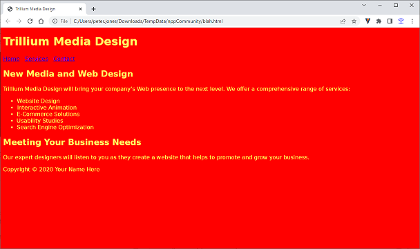 4980c460-8e93-4c4a-8208-c76cf5ba5dd7-image.png