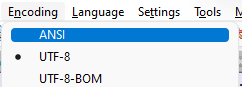 119bf4d4-9186-438a-a103-c3e4d9c851a0-image.png