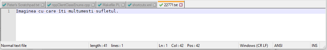 6a03ac32-d132-4c98-8d75-1383fd59bc94-image.png