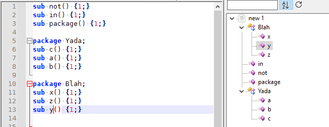 bc7a8d3c-e849-4f42-8544-43a1971b7a7a-image.png