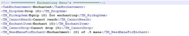 KH60Y5H97lo.jpg