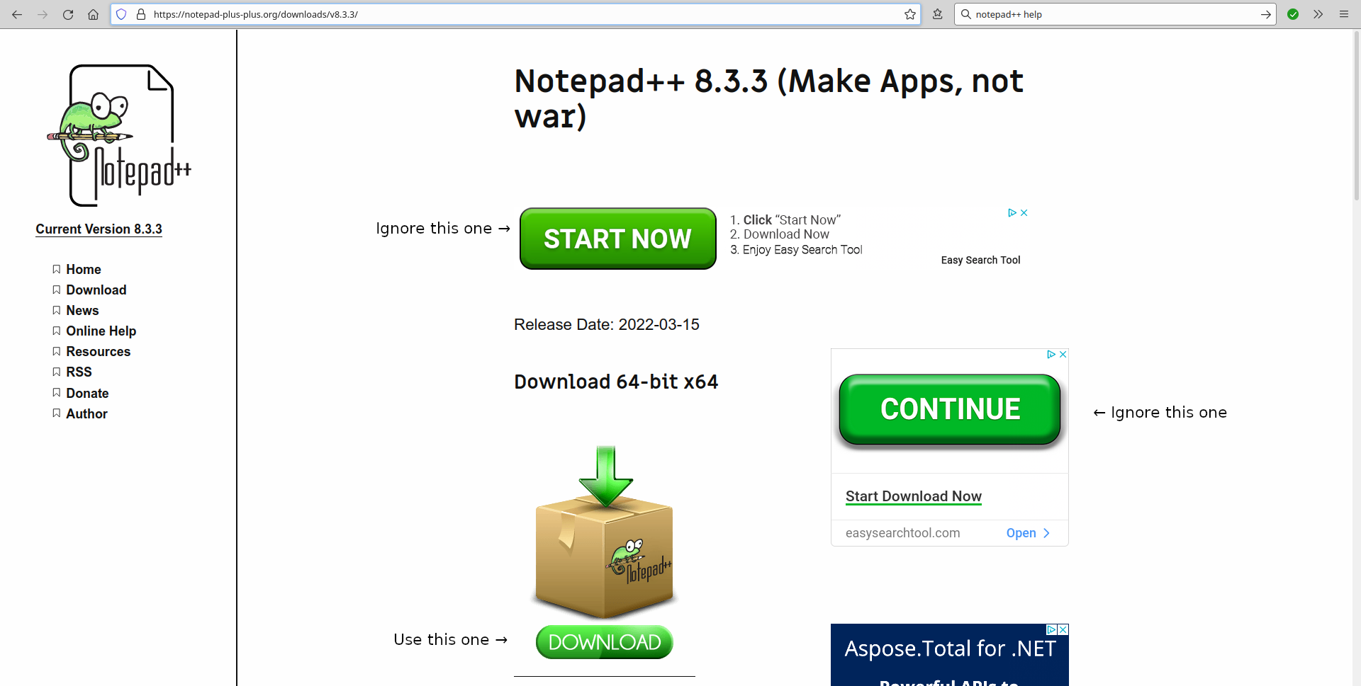 npp downloader.png