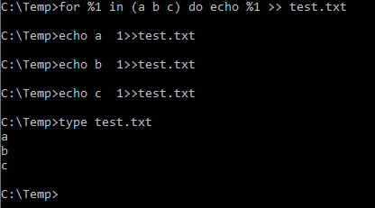 826e4449-7594-4dd8-bdb5-db98cc7395c0-image.png