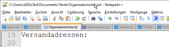 2022-03-30 15_23_27-C__Users_z003x5kd_Documents_Texte_Organisatorisches.txt - Notepad++.png