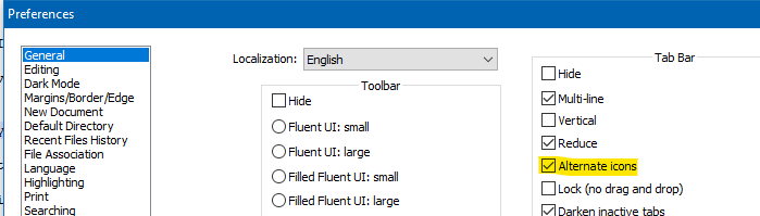 ff546d4d-8846-4800-8e0a-133cc65371ab-image.png