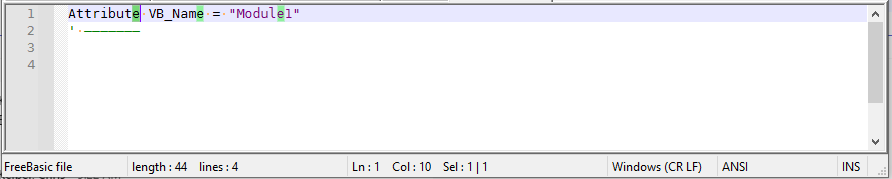6c88f36d-c440-47d5-8e46-7fdec31ce296-image.png