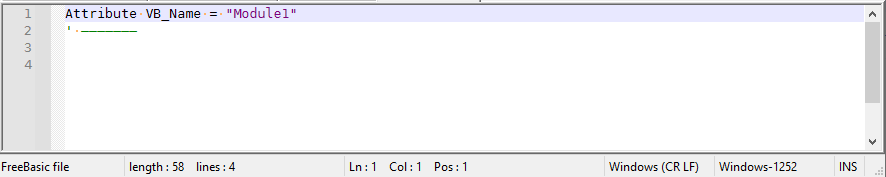 f4706271-ab9b-4ad1-b83c-47b09512682f-image.png