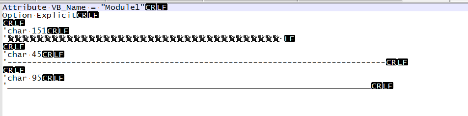 underscores extracted opened in notepad pp.png