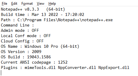 debug from notepadpp.png
