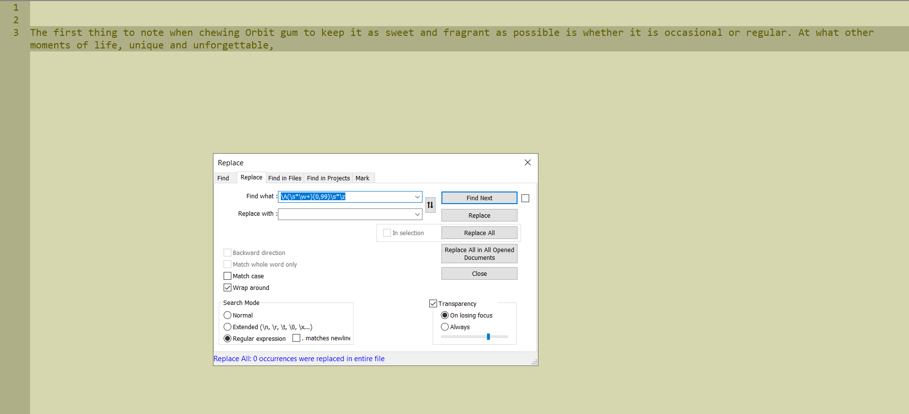 ab664b19-2805-4327-a441-40d2f79689af-image.png