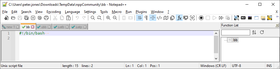 94a00cd2-70ea-491c-b1cd-19131c1e4e3c-image.png