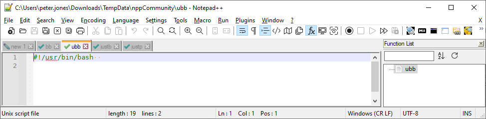 e34eb307-65bc-48a4-aee1-50074392fec4-image.png