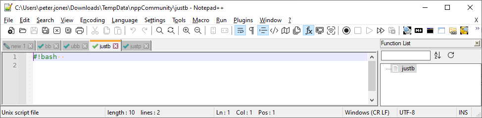 ff08ceb8-a836-43d3-8ef7-2434034302d9-image.png