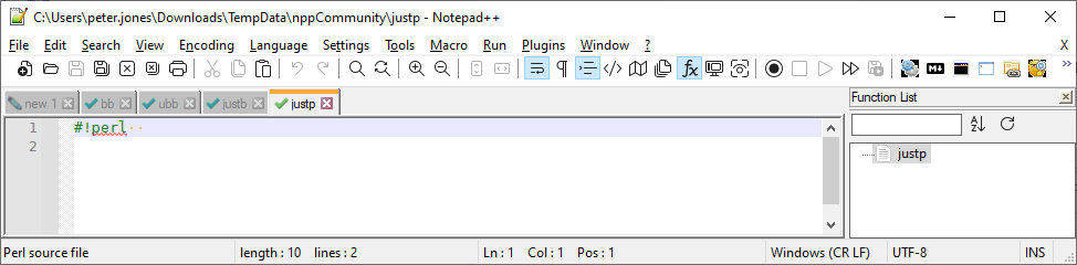 8b391418-c051-49eb-a8c6-84f3f74e6af3-image.png