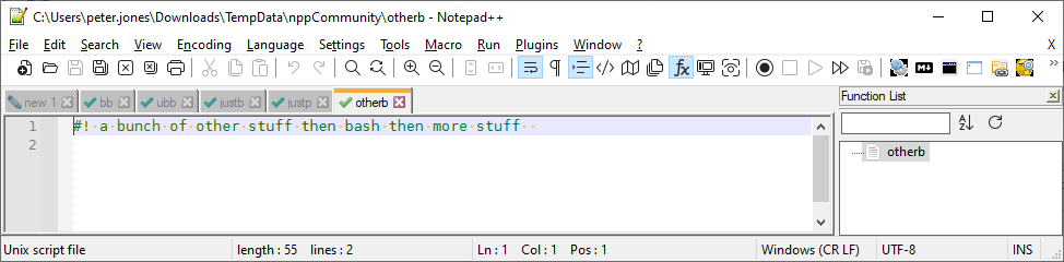e900c2f7-24ec-4db2-82bf-ba66ede480cb-image.png